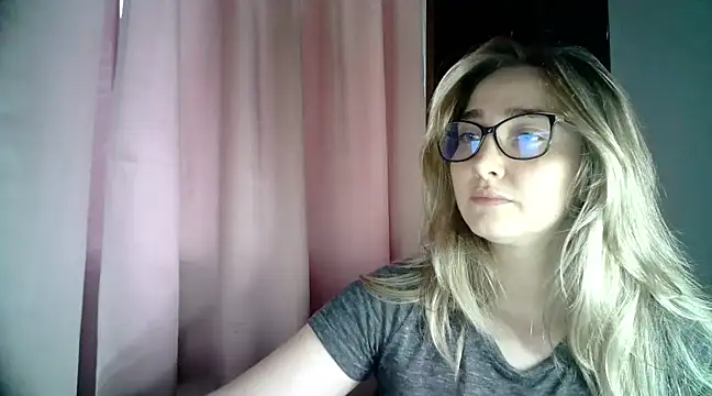 katy pp online show from 9, 1, 2025