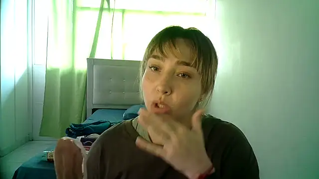 katy pp online show from 28, 10, 2025