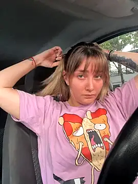 katy pp online show from 4, 11, 2025