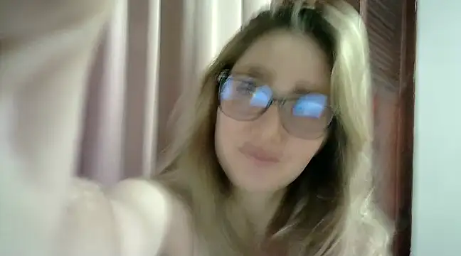 katy pp online show from 10, 1, 2025