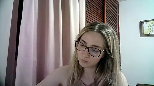 katy pp online show from 13, 1, 2025