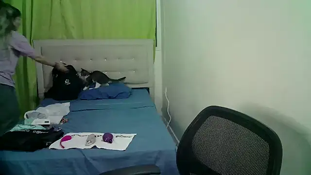 katy pp online show from 16, 10, 2025