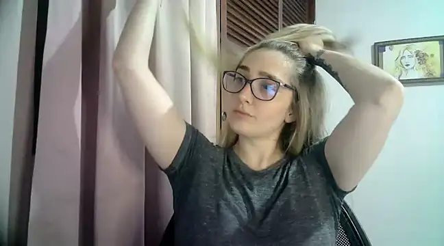 katy pp online show from 8, 1, 2025