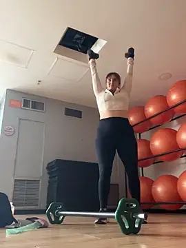 katy pp online show from 3, 11, 2025