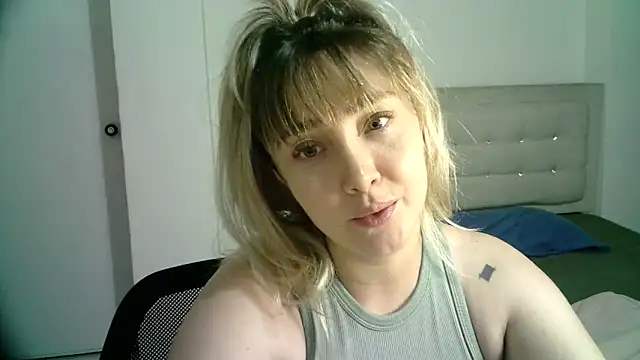 katy pp online show from 5, 11, 2025