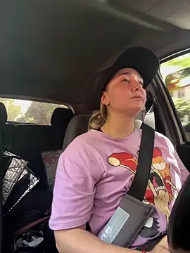 katy pp online show from 8, 11, 2025