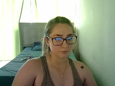 katy pp online show from 22, 10, 2025