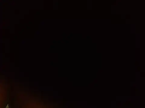 curvycloe1 online show from 2, 3, 2025