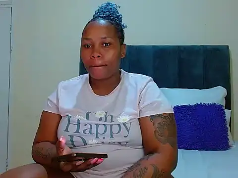 curvycloe1 online show from 2, 11, 2025