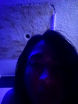 Dilan Hockins online show from 20, 4, 2026