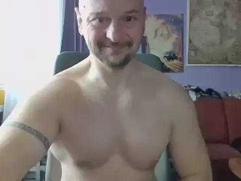 Sports-beast online show from 13, 2, 2025