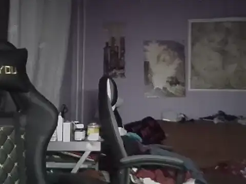 Sports-beast online show from 20, 2, 2025