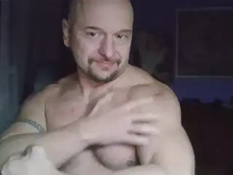 Sports-beast online show from 17, 2, 2025