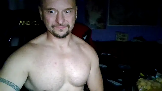 Sports-beast online show from 9, 9, 2025