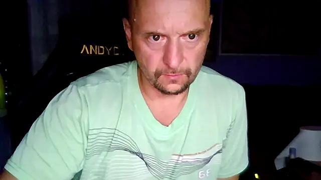 Sports-beast online show from 20, 9, 2025