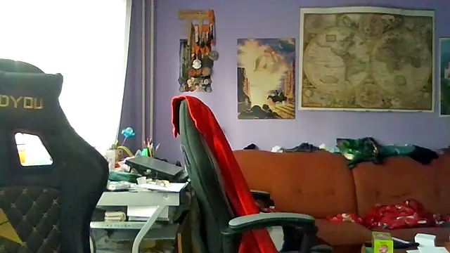 Sports-beast online show from 12, 11, 2025