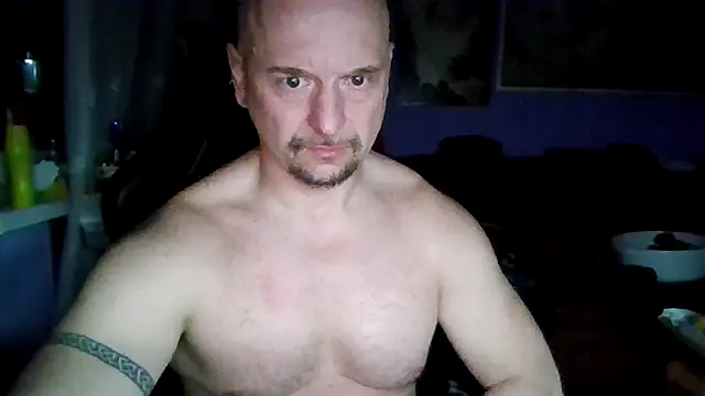 Sports-beast online show from 28, 4, 2026