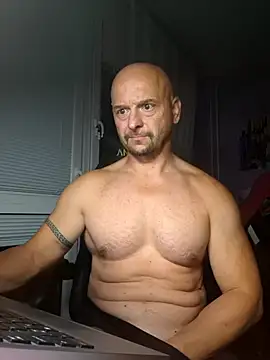 Sports-beast online show from 23, 9, 2025