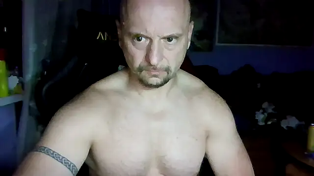Sports-beast online show from 3, 5, 2026