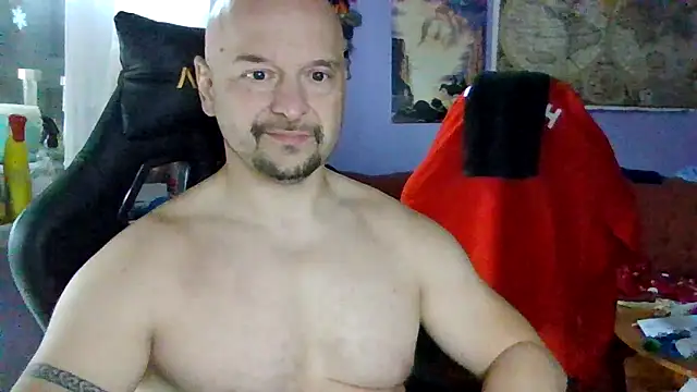 Sports-beast online show from 15, 5, 2026