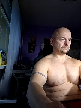 Sports-beast online show from 3, 12, 2025