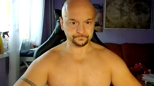 Sports-beast online show from 19, 11, 2025