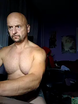 Sports-beast online show from 22, 9, 2025