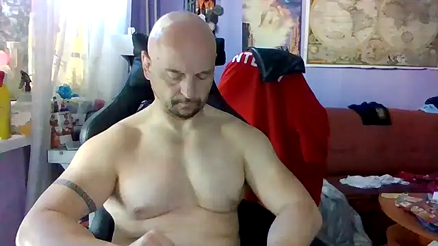 Sports-beast online show from 20, 5, 2026
