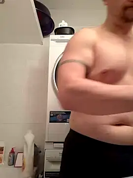 Sports-beast online show from 8, 3, 2025