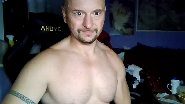 Sports-beast online show from 24, 9, 2025