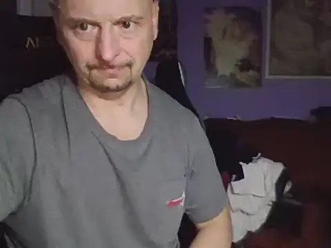 Sports-beast online show from 7, 3, 2025