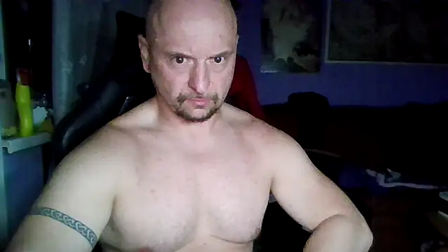 Sports-beast online show from 4, 5, 2026