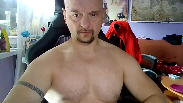 Snapshot of Sports-beast chatting on 12, 6, 2026 Sports-beast online show from 12, 6, 2026