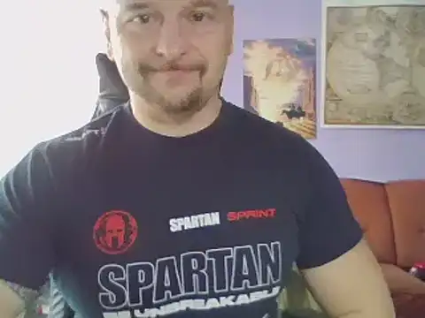 Sports-beast online show from 26, 2, 2025