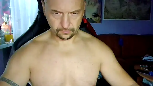 Sports-beast online show from 18, 9, 2025