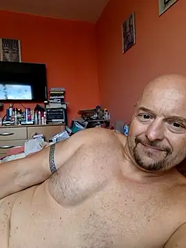 Sports-beast online show from 17, 9, 2025