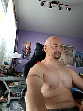 Sports-beast online show from 19, 5, 2026