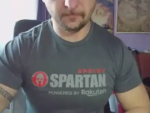 Sports-beast online show from 17, 2, 2025