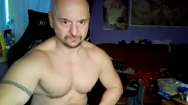 Sports-beast online show from 26, 11, 2025