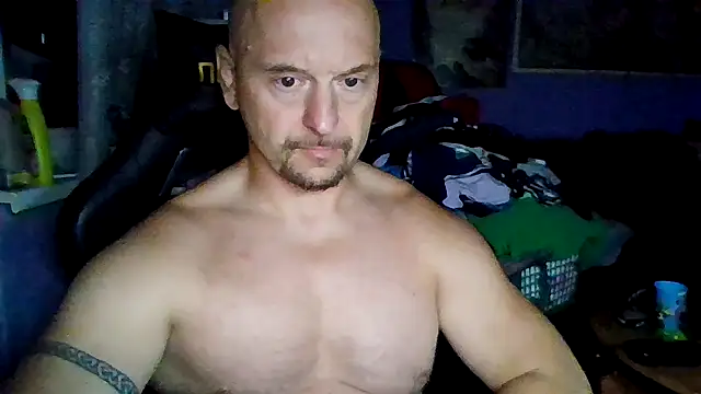 Snapshot of Sports-beast chatting on 20, 7, 2026 Sports-beast online show from 20, 7, 2026