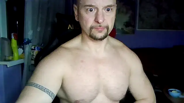 Sports-beast online show from 31, 3, 2026