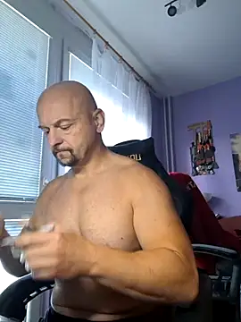 Sports-beast online show from 29, 9, 2025