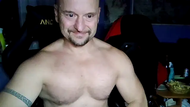 Sports-beast online show from 20, 10, 2025