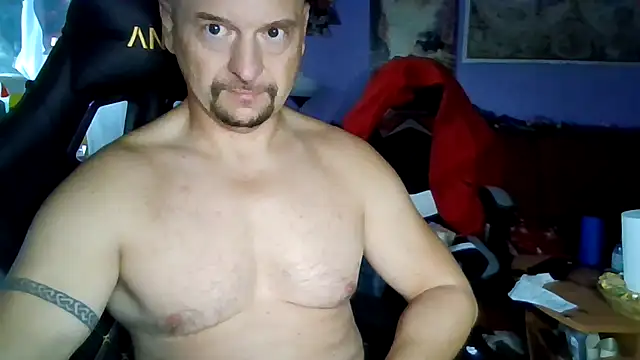 Sports-beast online show from 26, 9, 2025