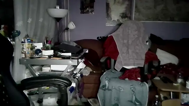 Sports-beast online show from 1, 2, 2026