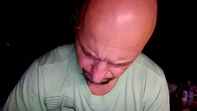 Sports-beast online show from 9, 10, 2025