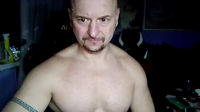 Sports-beast online show from 3, 2, 2026