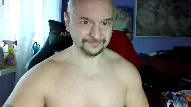 Sports-beast online show from 12, 1, 2026