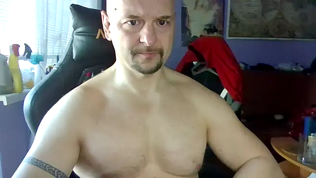 Sports-beast online show from 13, 3, 2026