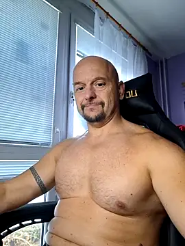 Sports-beast online show from 30, 9, 2025